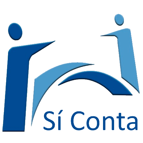 siconta.com.mx